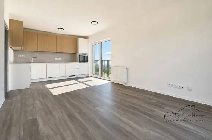 Pronájem bytu 3+kk, Lipník nad Bečvou, Na Výsluní, 72 m2