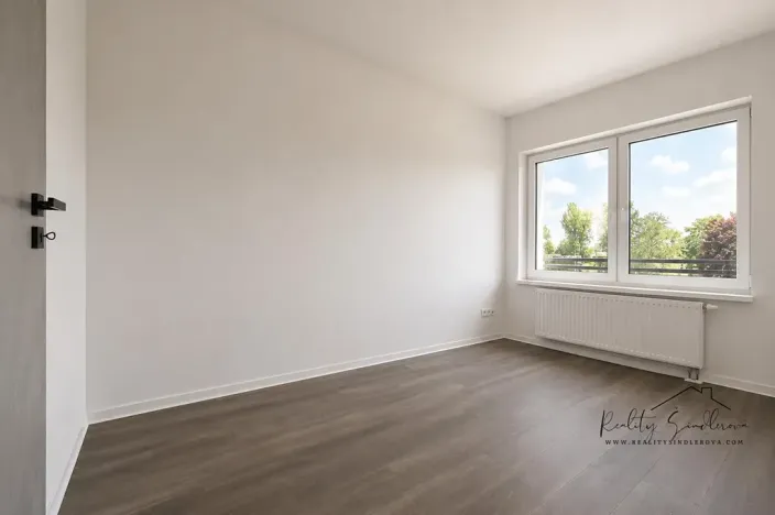 Pronájem bytu 3+kk, Lipník nad Bečvou, Na Výsluní, 72 m2