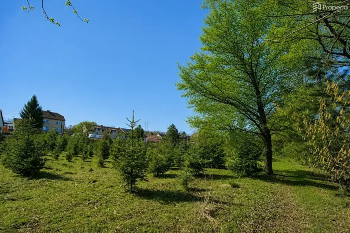 Prodej pozemku pro bydlení, Popůvky, 971 m2