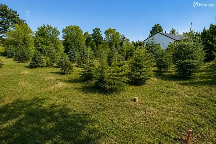 Prodej pozemku pro bydlení, Popůvky, 971 m2
