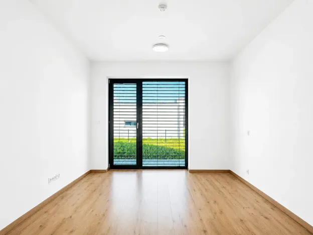 Pronájem rodinného domu, Rychvald, Potoční, 124 m2