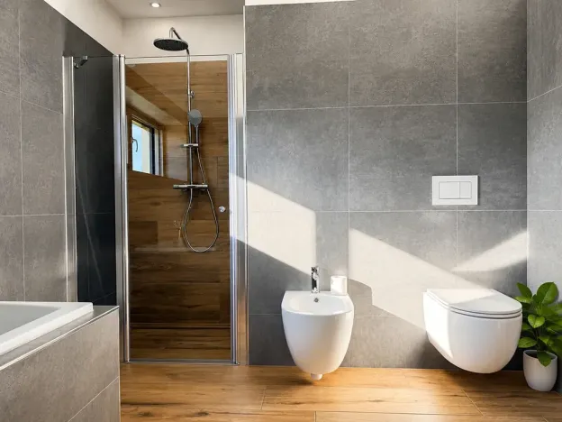 Pronájem rodinného domu, Rychvald, Potoční, 124 m2