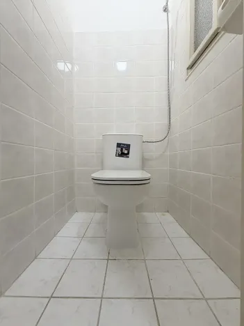 Pronájem bytu 1+kk, Praha - Vršovice, Přípotoční, 28 m2