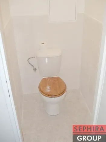 Pronájem bytu 1+kk, Praha - Stodůlky, Suchý vršek, 40 m2
