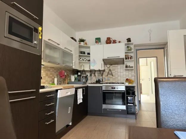 Prodej rodinného domu, Přeštice, Poděbradova, 512 m2