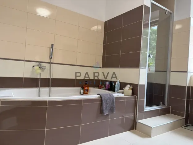 Prodej rodinného domu, Přeštice, Poděbradova, 512 m2
