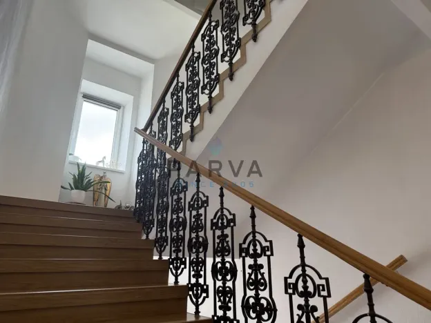 Prodej rodinného domu, Přeštice, Poděbradova, 512 m2