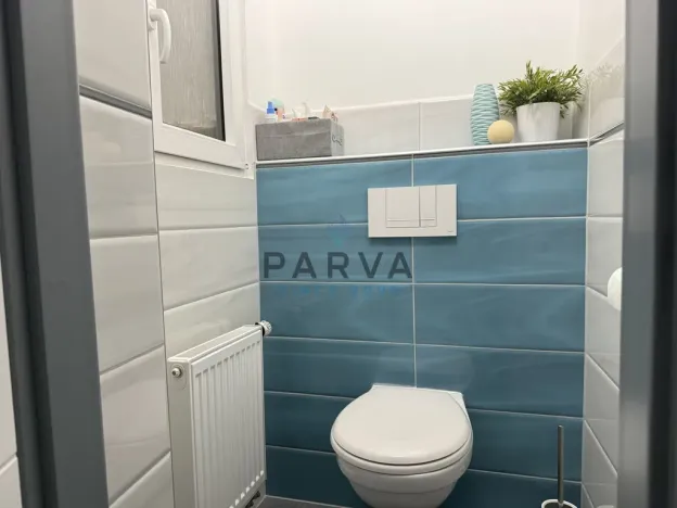 Prodej rodinného domu, Přeštice, Poděbradova, 512 m2