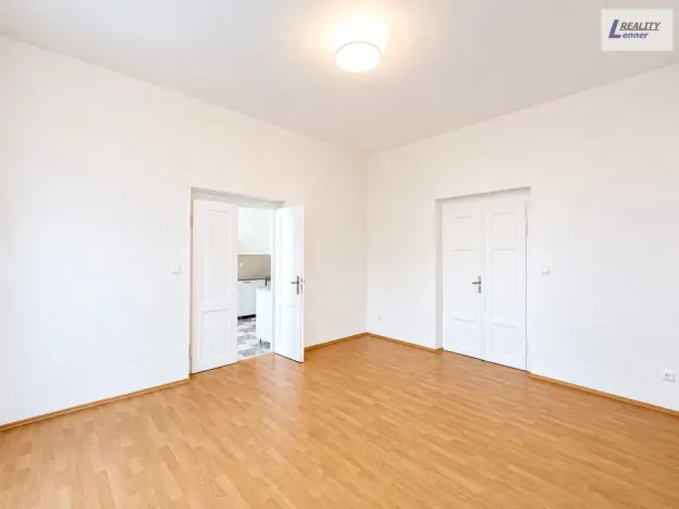 Pronájem bytu 2+1, Dobříš, Pionýrů, 70 m2