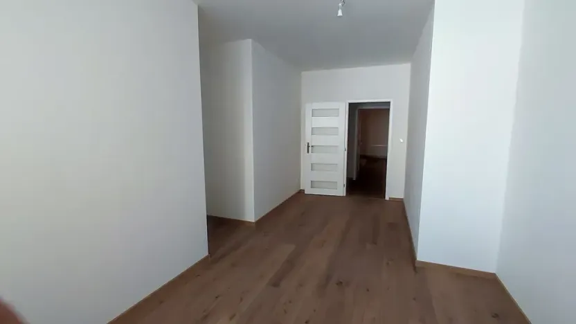 Prodej bytu 3+1, Praha, Bělohorská, 85 m2