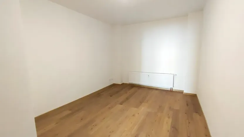 Prodej bytu 3+1, Praha, Bělohorská, 85 m2