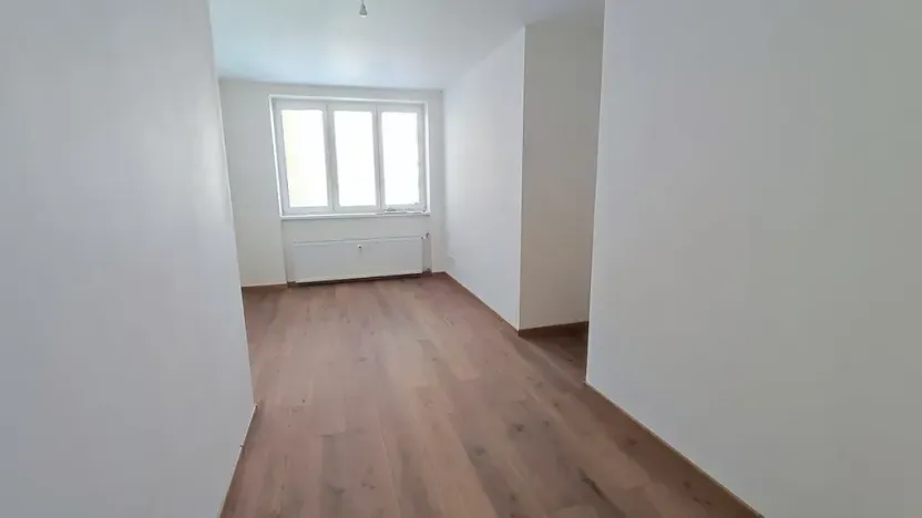 Prodej bytu 3+1, Praha, Bělohorská, 85 m2