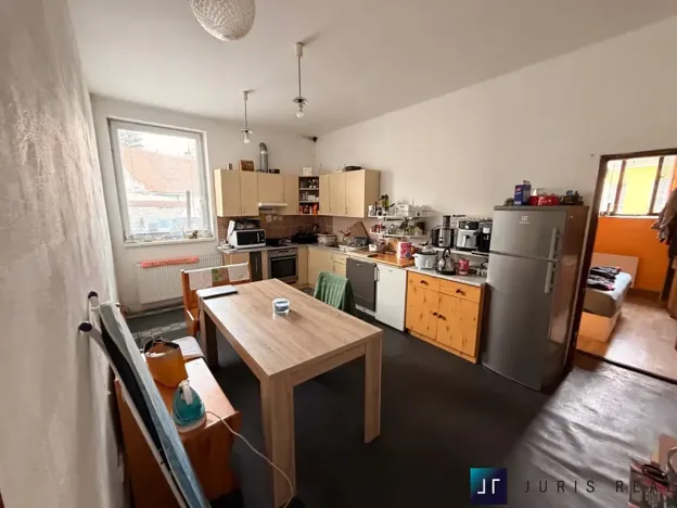 Prodej rodinného domu, Mladý Smolivec, 140 m2
