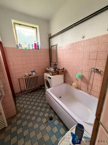 Prodej rodinného domu, Mladý Smolivec, 140 m2