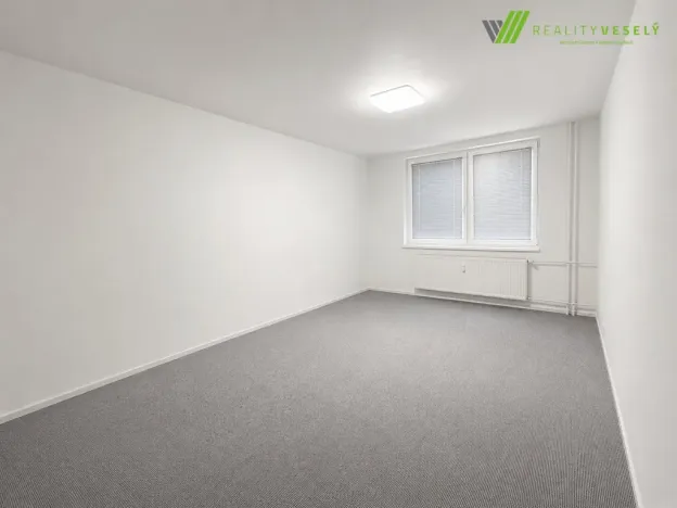 Pronájem bytu 3+1, Hodonín, Vančurova, 74 m2