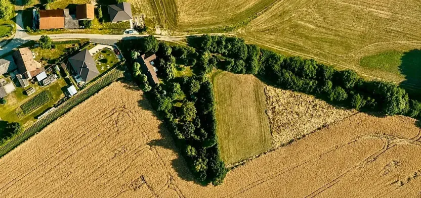 Prodej chalupy, Golčův Jeníkov, 110 m2