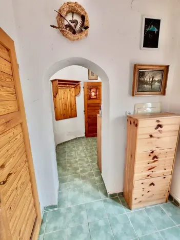 Prodej chalupy, Golčův Jeníkov, 110 m2