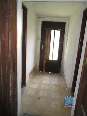 Prodej rodinného domu, Lestkov - Stan, 140 m2