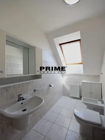 Pronájem rodinného domu, Praha - Nebušice, K vinicím, 251 m2