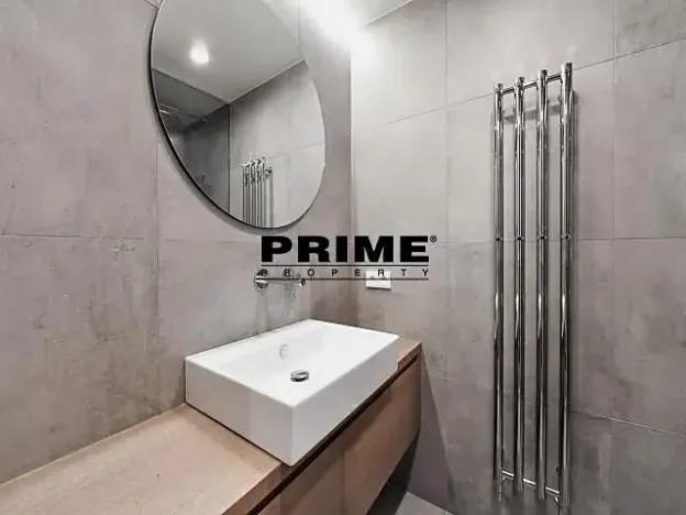 Pronájem bytu 2+kk, Praha - Vinohrady, Laubova, 50 m2