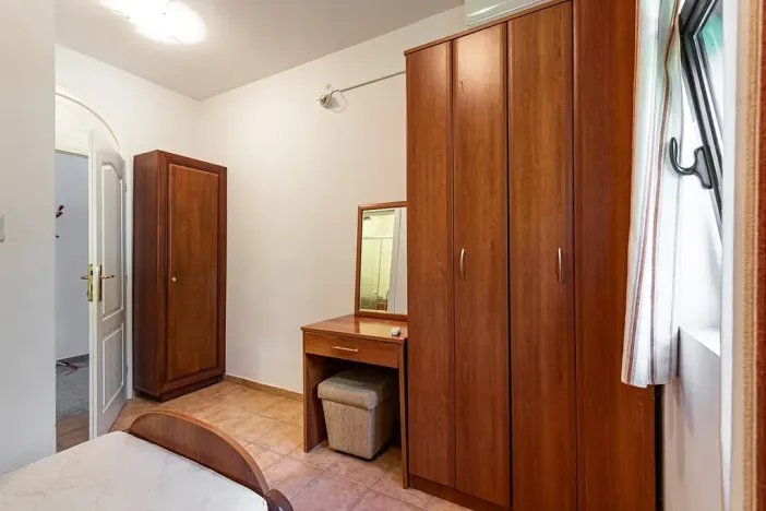 Prodej bytu 3+kk, Bigova, Černá Hora, 65 m2