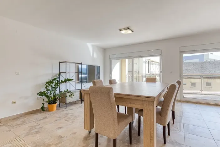 Prodej bytu 3+kk, Budva, Černá Hora, 120 m2