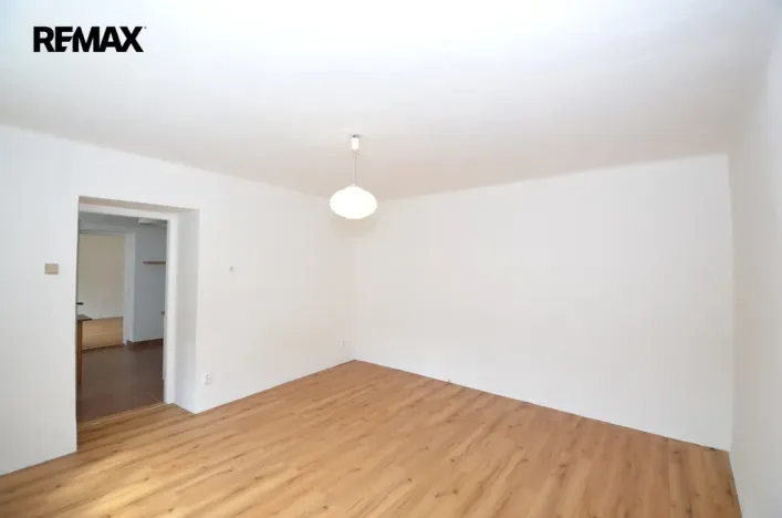 Prodej rodinného domu, Olomouc - Droždín, Jesenická, 80 m2