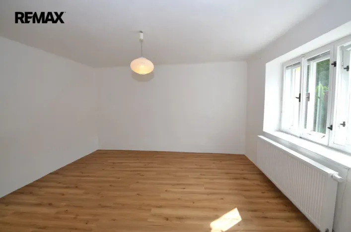 Prodej rodinného domu, Olomouc - Droždín, Jesenická, 80 m2
