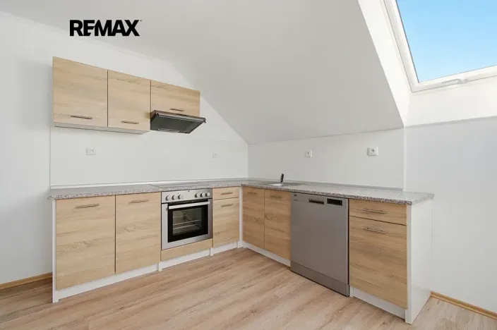 Prodej vícegeneračního domu, Kasejovice, 250 m2