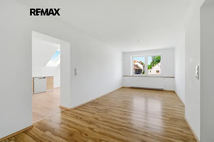 Prodej vícegeneračního domu, Kasejovice, 250 m2