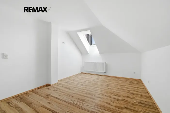 Prodej vícegeneračního domu, Kasejovice, 250 m2