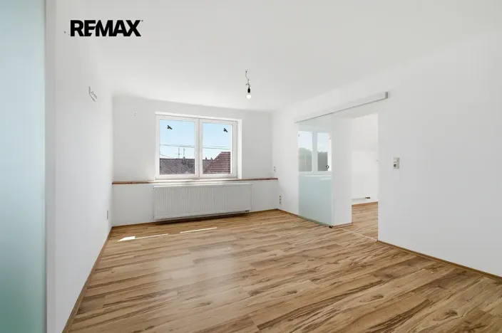 Prodej vícegeneračního domu, Kasejovice, 250 m2