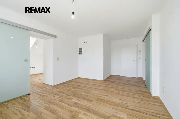Prodej vícegeneračního domu, Kasejovice, 250 m2
