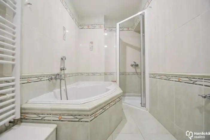 Prodej rodinného domu, Uničov, Tyršova, 400 m2