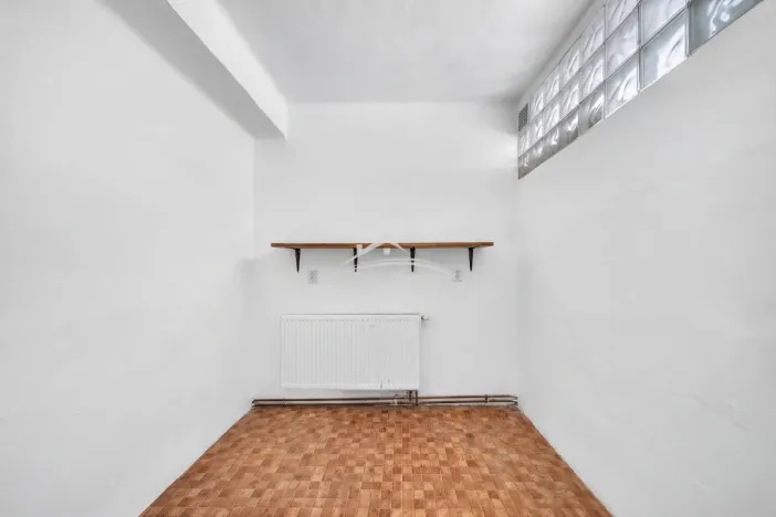 Prodej bytu 2+1, Klopina, 58 m2