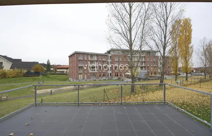 Pronájem vily, Průhonice, Pod Valem II., 350 m2