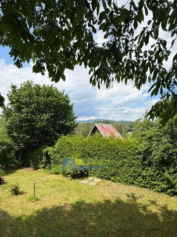 Prodej chaty, Trutnov, 28 m2