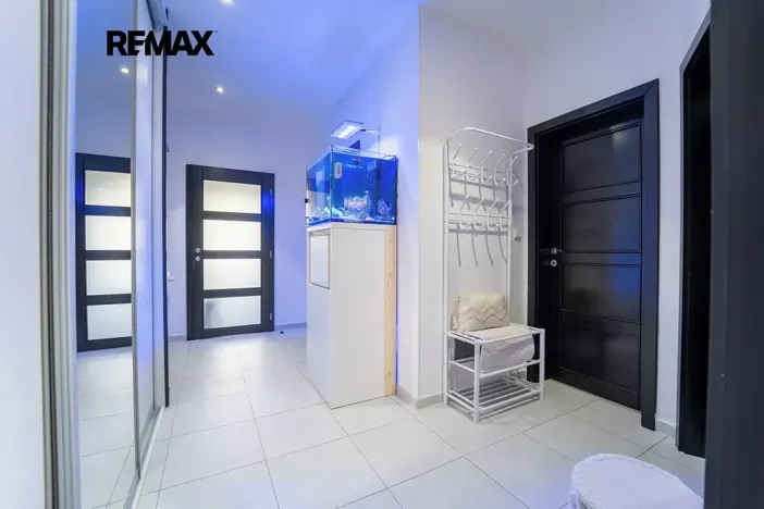 Prodej rodinného domu, Pečky, Žerotínova, 151 m2