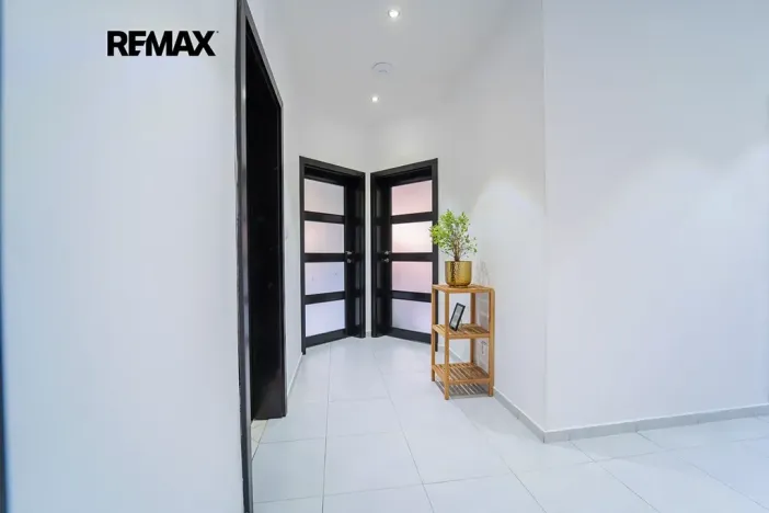 Prodej rodinného domu, Pečky, Žerotínova, 151 m2