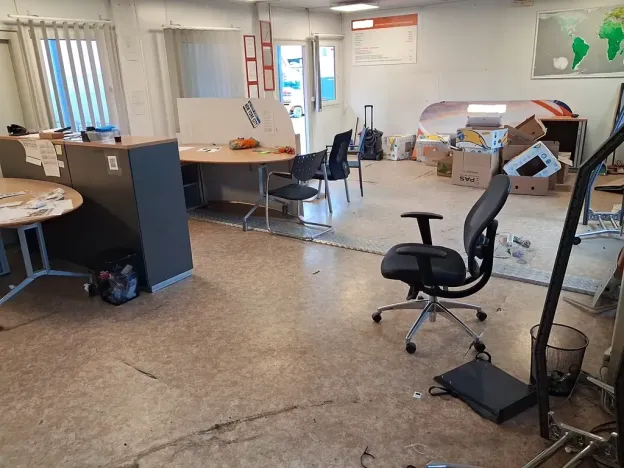 Prodej ubytování, Praha, Chlumecká, 120 m2