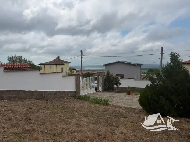 Prodej rodinného domu, Nesebar, Bulharsko, 340 m2