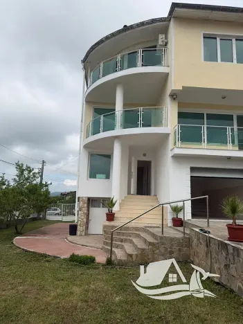 Prodej rodinného domu, Nesebar, Bulharsko, 340 m2