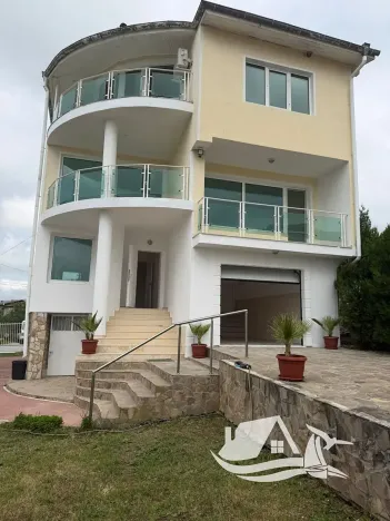 Prodej rodinného domu, Nesebar, Bulharsko, 340 m2