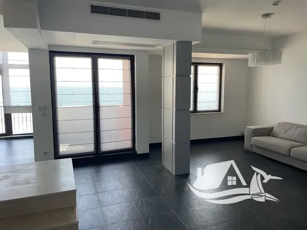 Prodej bytu 5+kk, Aheloy, Bulharsko, 228 m2