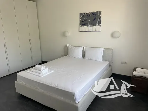 Prodej bytu 5+kk, Aheloy, Bulharsko, 228 m2