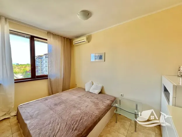 Prodej bytu 4+kk, Ravda, Bulharsko, 100 m2