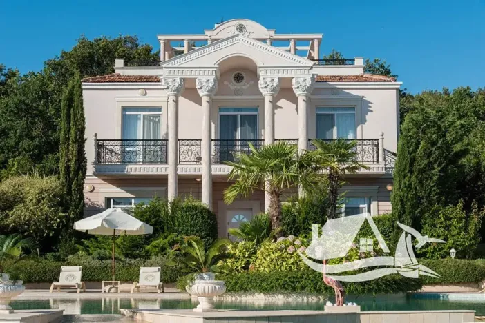 Prodej rodinného domu, Sozopol, Bulharsko, 250 m2