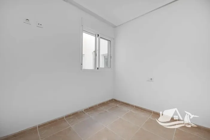 Prodej bytu 2+kk, San Fulgencio, Španělsko, 56 m2