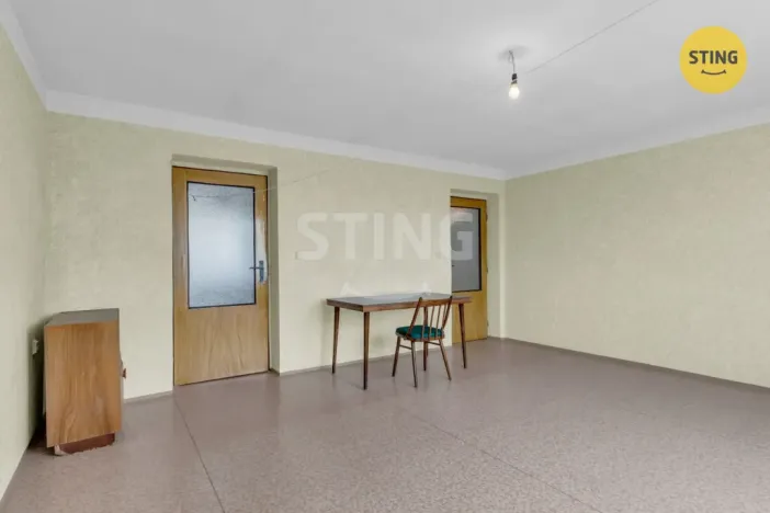 Prodej rodinného domu, Kostelec, 253 m2