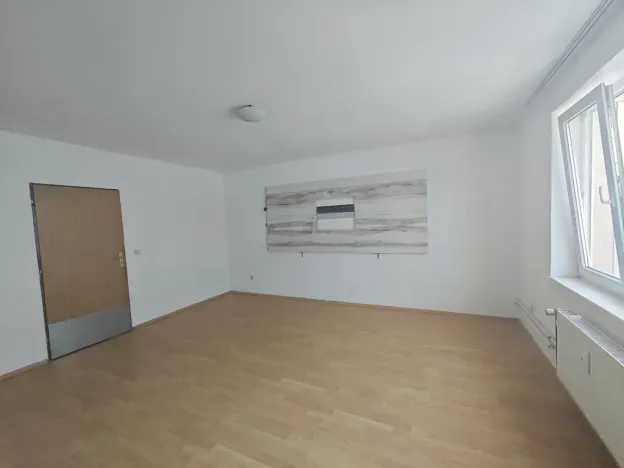 Pronájem bytu 2+1, Vsetín, Smetanova, 80 m2